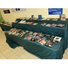 _A_2017_01_19 (2).jpg